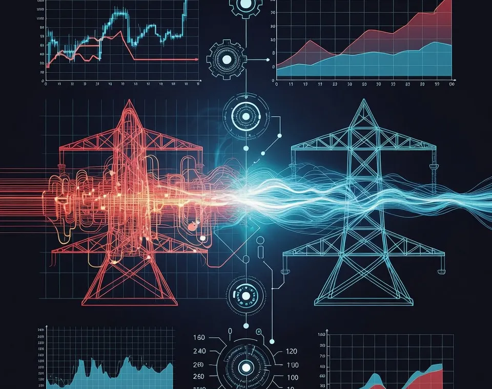 Optimization Engineering