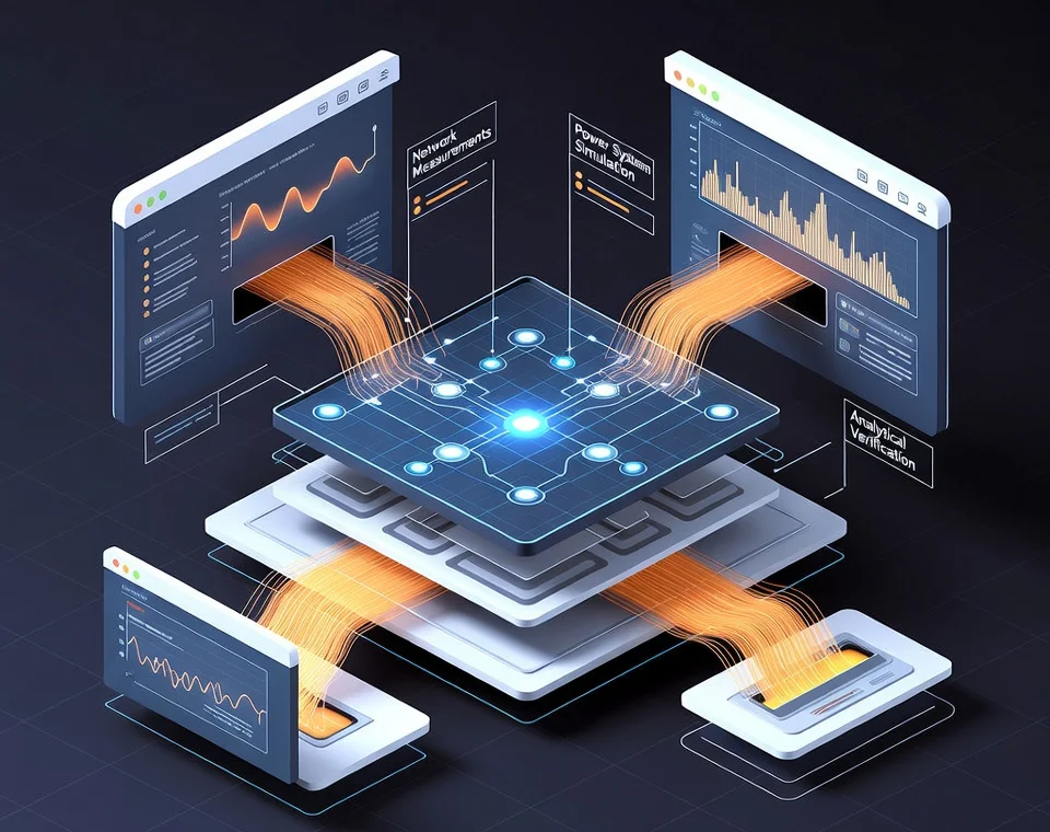 Grid Connection and Integration Study